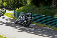 cadwell-no-limits-trackday;cadwell-park;cadwell-park-photographs;cadwell-trackday-photographs;enduro-digital-images;event-digital-images;eventdigitalimages;no-limits-trackdays;peter-wileman-photography;racing-digital-images;trackday-digital-images;trackday-photos